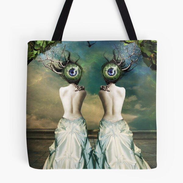 Item preview, Hindsight.... designed and sold by Karen  Helgesen.