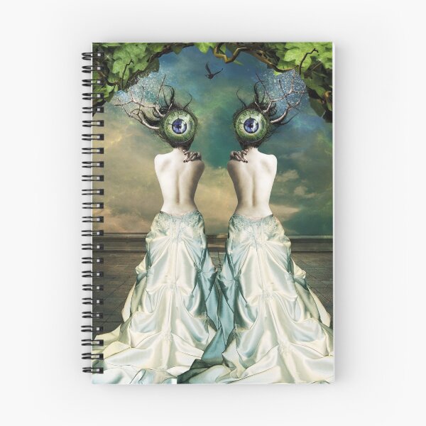 Item preview, Hindsight.... designed and sold by Karen  Helgesen.