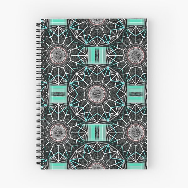 Item preview, ZS Zenta 012A© designed and sold by OmarHernandez.
