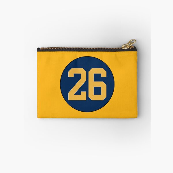 Item preview, r.dahlin designed and sold by kaleigh’s side projects.
