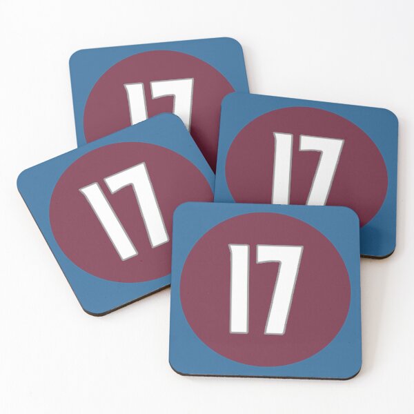Item preview, t.jost designed and sold by kaleigh’s side projects.