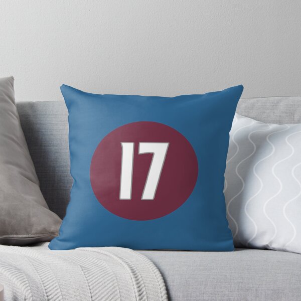 Item preview, t.jost designed and sold by kaleigh’s side projects.