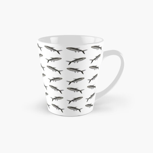 Item preview, Penguin Tetra designed and sold by bethanyasmith42.
