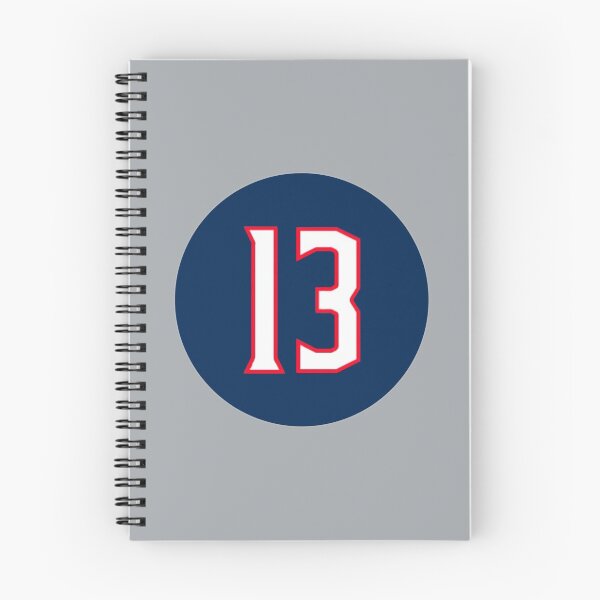 Item preview, j. gaudreau designed and sold by kaleigh’s side projects.