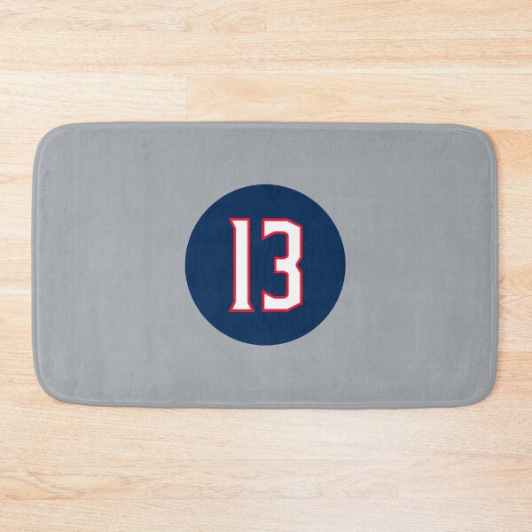 Item preview, j. gaudreau designed and sold by kaleigh’s side projects.