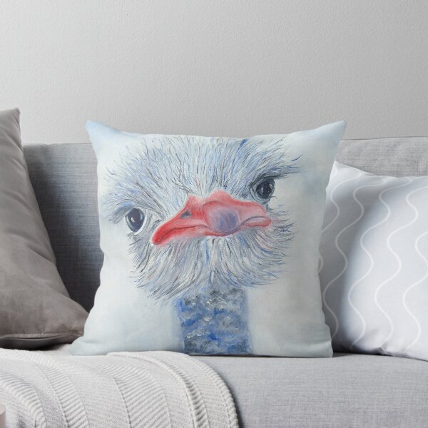 Item preview, Wake up designed and sold by julienkelly.