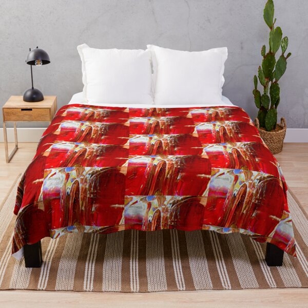 Item preview, Abstract 10658 designed and sold by Shulie1.