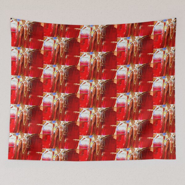 Item preview, Abstract 10658 designed and sold by Shulie1.