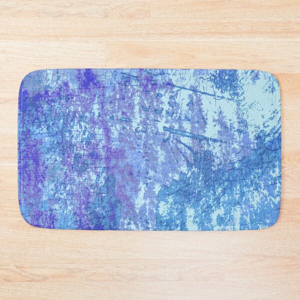 Item preview, Grunge Crackle #6 designed and sold by LaRoach Digital Arts.