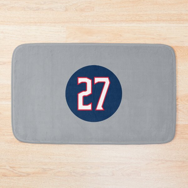 Item preview, r.murray designed and sold by kaleigh’s side projects.