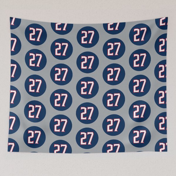 Item preview, r.murray designed and sold by kaleigh’s side projects.