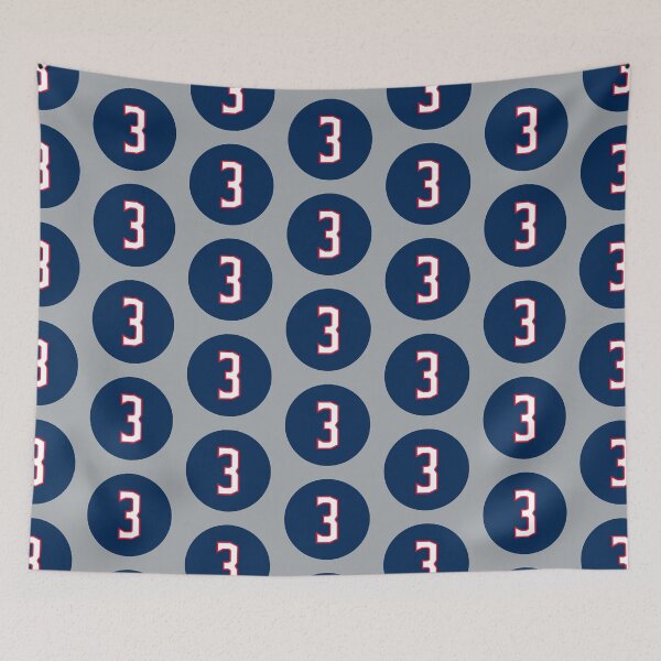 Item preview, s.jones designed and sold by kaleigh’s side projects.