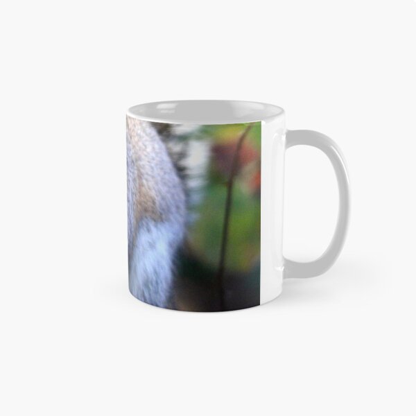 Item preview, Thank you could I have some more, please designed and sold by RichImage.