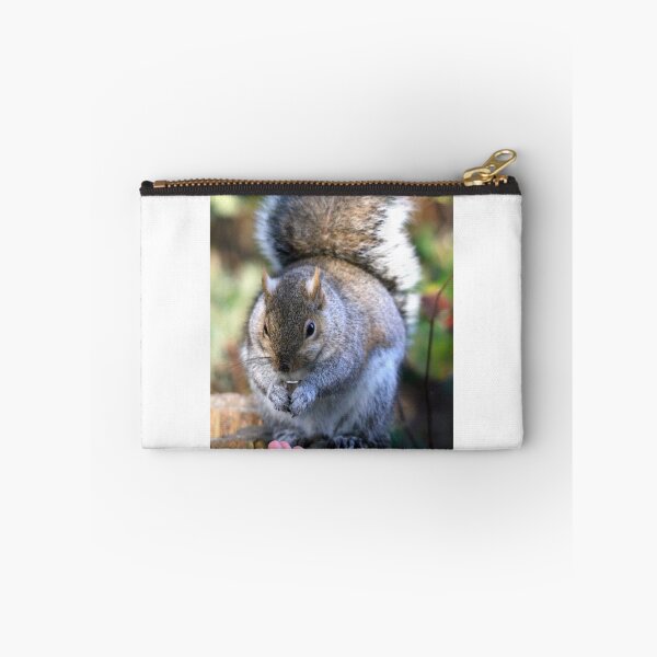 Item preview, Thank you could I have some more, please designed and sold by RichImage.