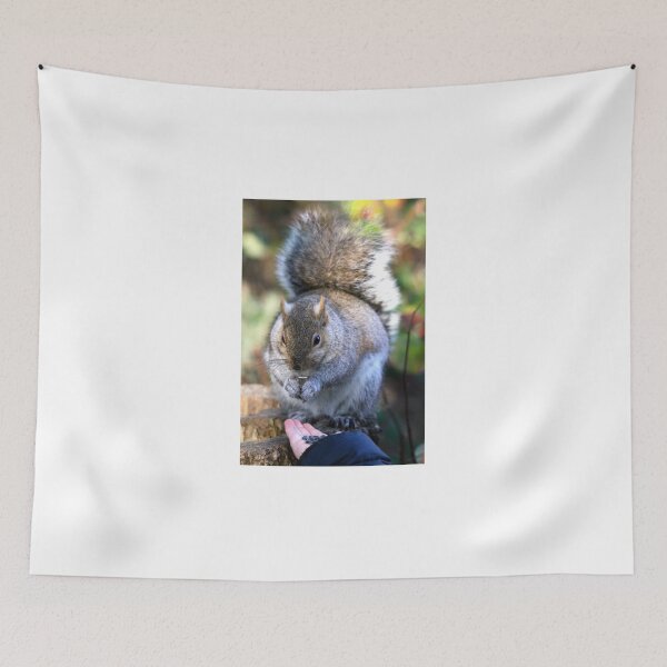 Item preview, Thank you could I have some more, please designed and sold by RichImage.