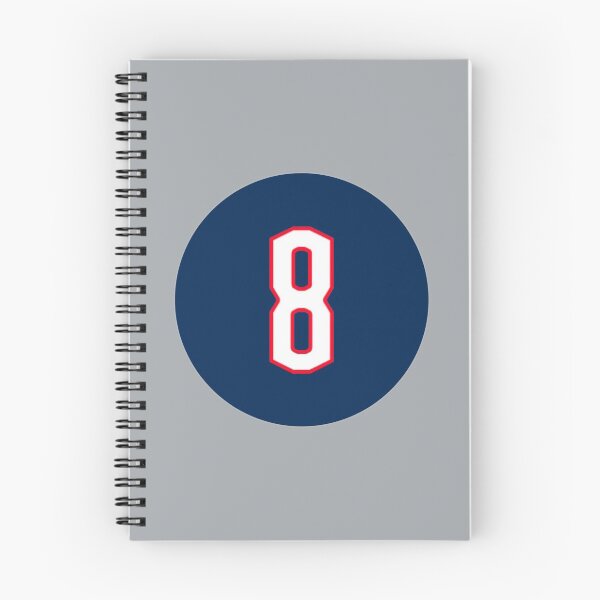 Item preview, z.werenski designed and sold by kaleigh’s side projects.