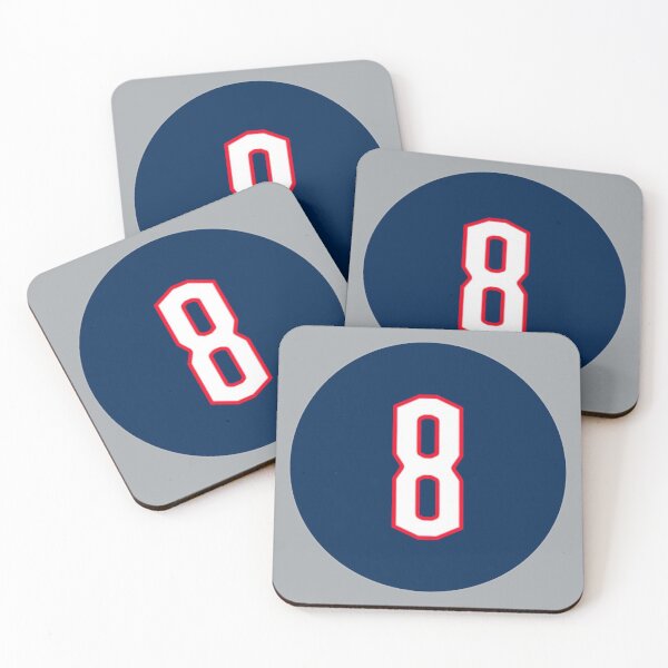 Item preview, z.werenski designed and sold by kaleigh’s side projects.