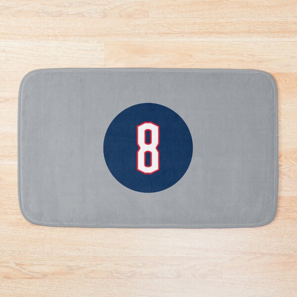 Item preview, z.werenski designed and sold by kaleigh’s side projects.