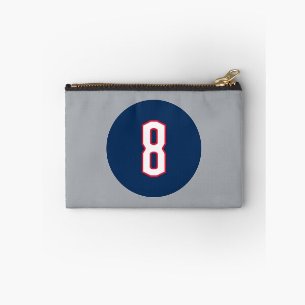 Item preview, z.werenski designed and sold by kaleigh’s side projects.