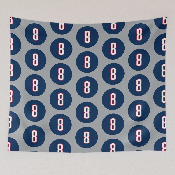 Item preview, z.werenski designed and sold by kaleigh’s side projects.