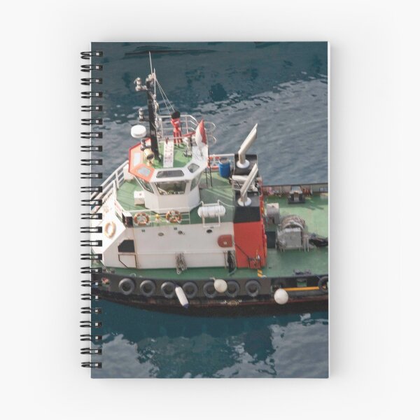 Item preview, Snug Tug designed and sold by phil decocco.