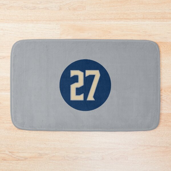 Item preview, r.murray alternate designed and sold by kaleigh’s side projects.