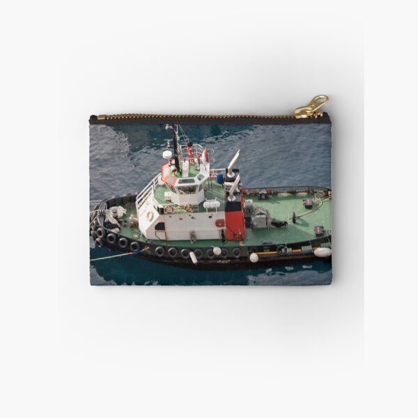 Item preview, Snug Tug designed and sold by phil decocco.