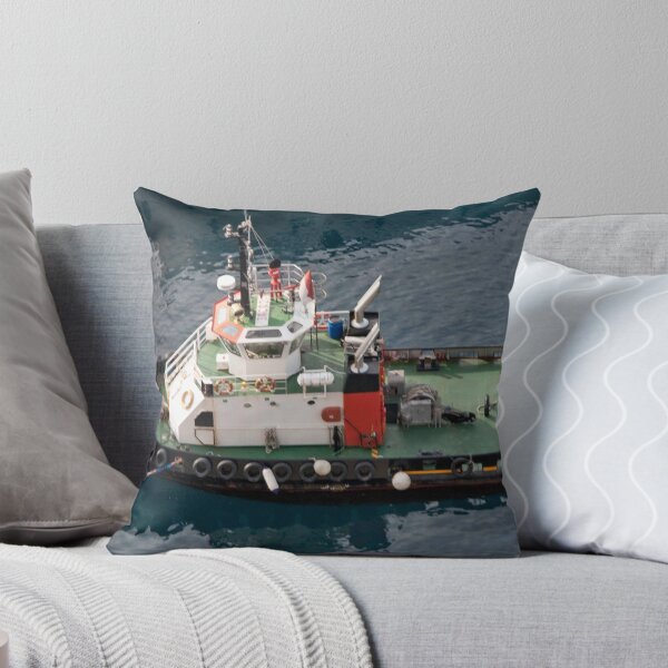 Item preview, Snug Tug designed and sold by phil decocco.