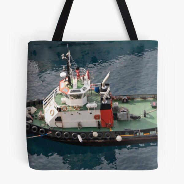 Item preview, Snug Tug designed and sold by phil decocco.