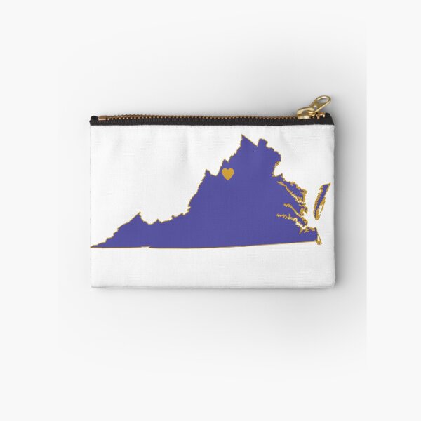Item preview, Home Sweet Harrisonburg designed and sold by canossagraphics.