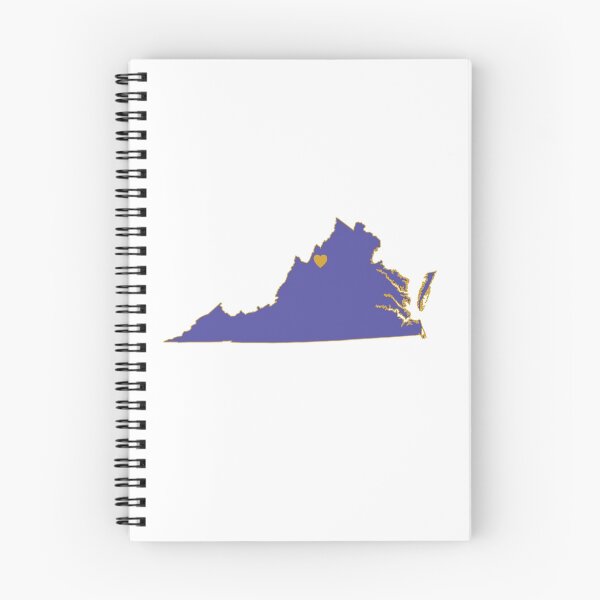 Item preview, Home Sweet Harrisonburg designed and sold by canossagraphics.