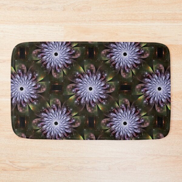 Item preview, FS DA In Bloom© designed and sold by OmarHernandez.