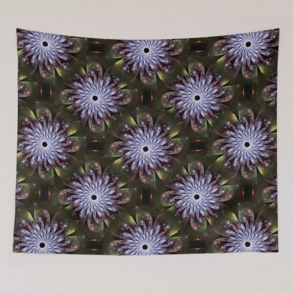 Item preview, FS DA In Bloom© designed and sold by OmarHernandez.