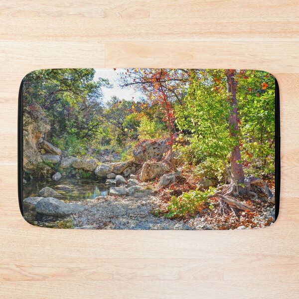 Item preview, The Lost Maples designed and sold by Savannah Gibbs.