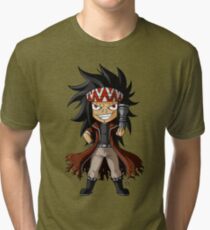 Eisendrachentöter Vintage T-Shirt