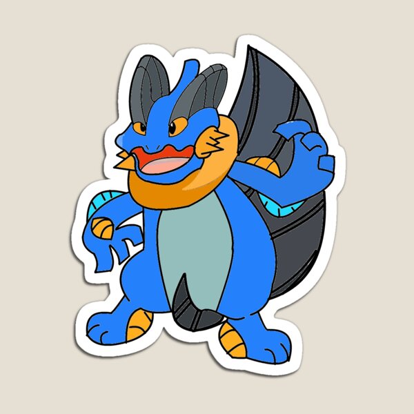 Item preview, Swamzel designed and sold by MayanGoose.