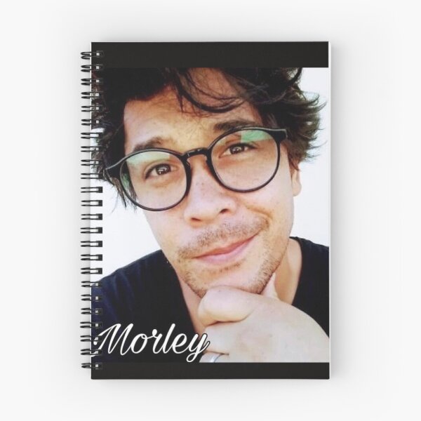 Item preview, Bob Morley designed and sold by swanspirate520.
