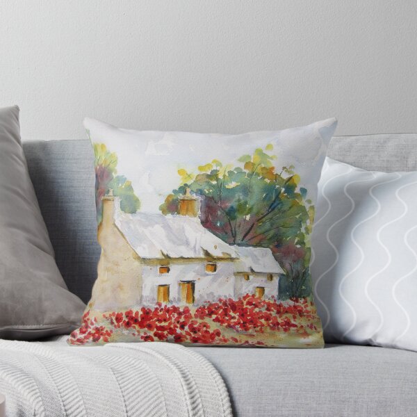 Item preview, It's a Red Carpet Day designed and sold by bevmorgan.