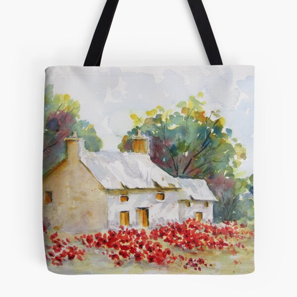 Item preview, It's a Red Carpet Day designed and sold by bevmorgan.