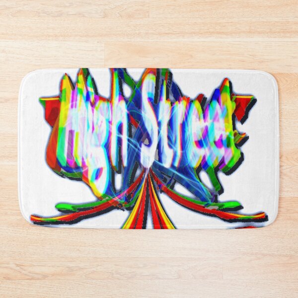 Item preview, High Street - 3D designed and sold by asphaltimages.