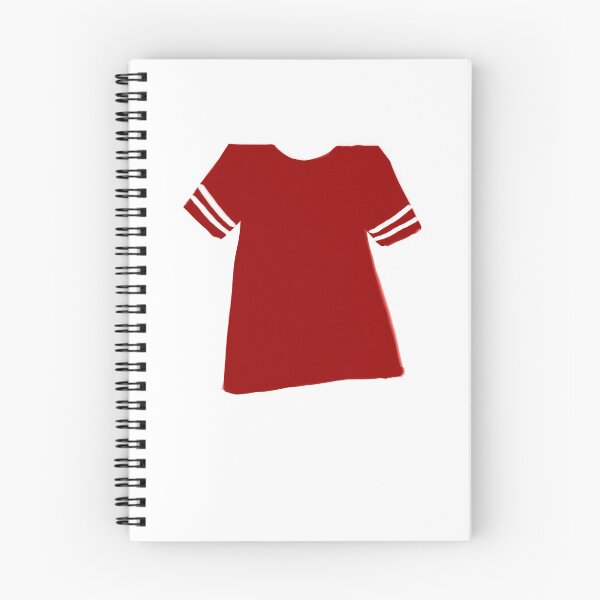 Item preview, Vulfshirt Socks designed and sold by vnelso.