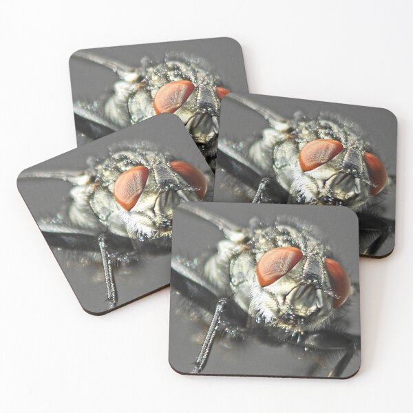 Item preview, NS Resting And See You© designed and sold by OmarHernandez.