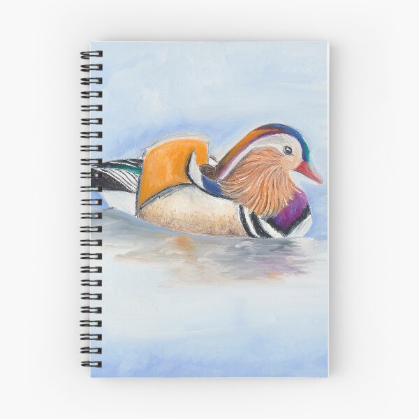 Item preview, Central Park visitor  designed and sold by julienkelly.
