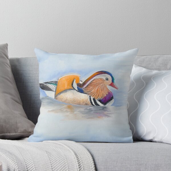 Item preview, Central Park visitor  designed and sold by julienkelly.