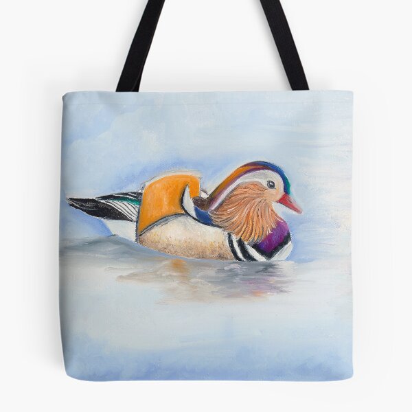 Item preview, Central Park visitor  designed and sold by julienkelly.