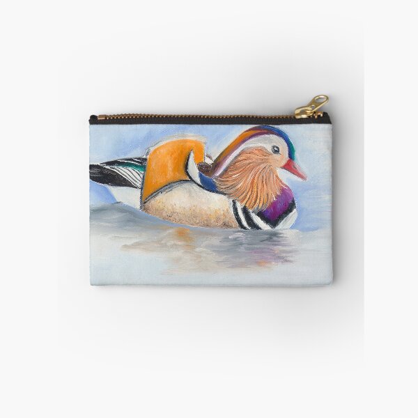 Item preview, Central Park visitor  designed and sold by julienkelly.
