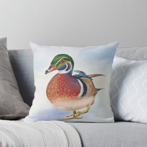 Item preview, Drake designed and sold by julienkelly.