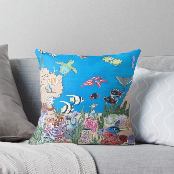 Item preview, Oceania designed and sold by J-CCreations.