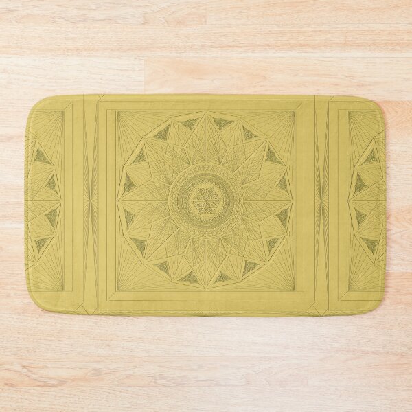 Item preview, ZS Zenta 012A2C© designed and sold by OmarHernandez.