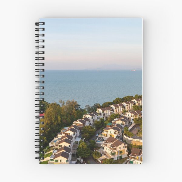 Item preview, Batu Ferringhi Beach Penang Malaysia designed and sold by Kevin Miller Photography.